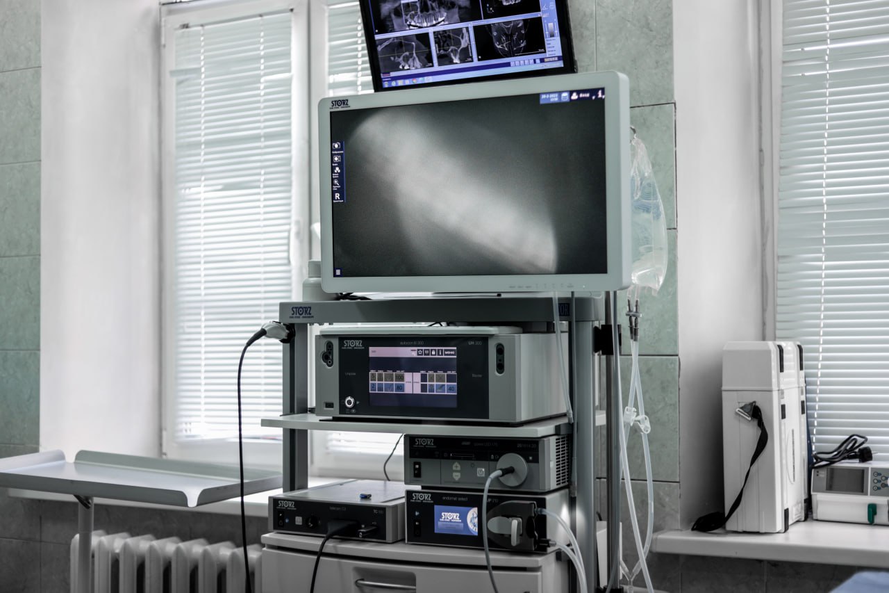 photo_2023-02-21_15-57-26