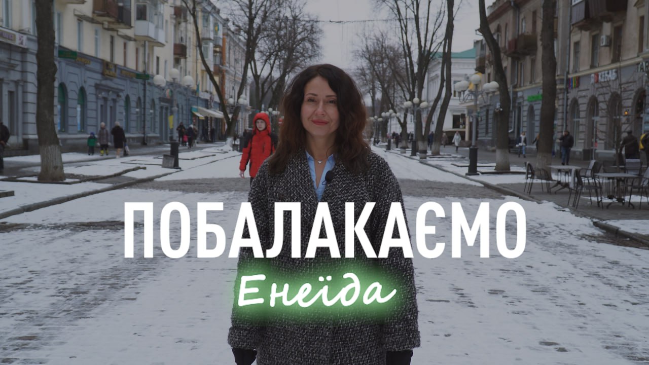 photo_2023-03-07_10-59-02