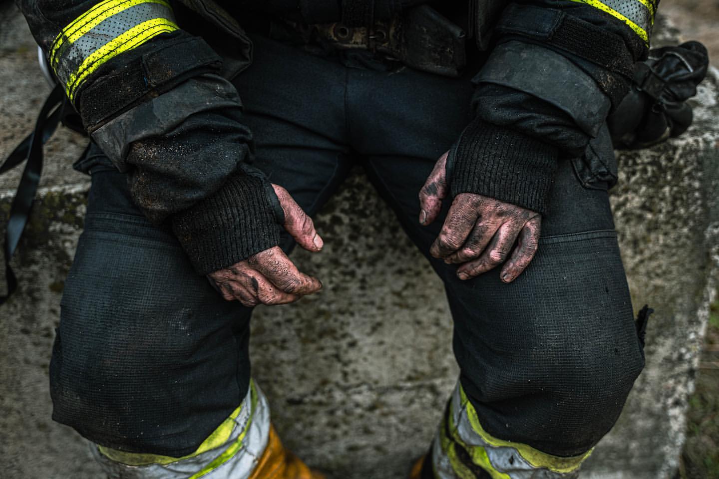 Ілюстративне фото