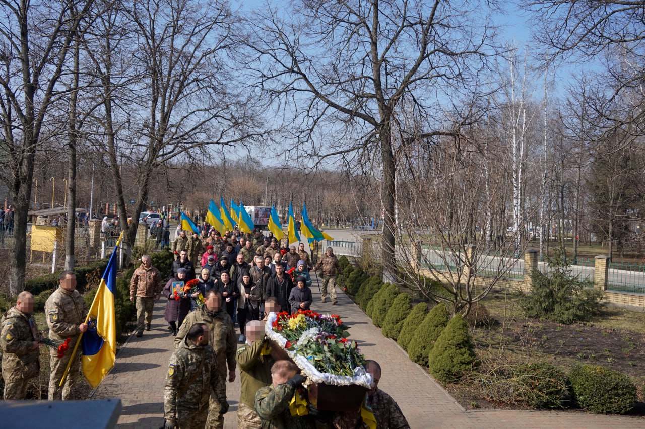 photo_2023-03-21_15-58-29