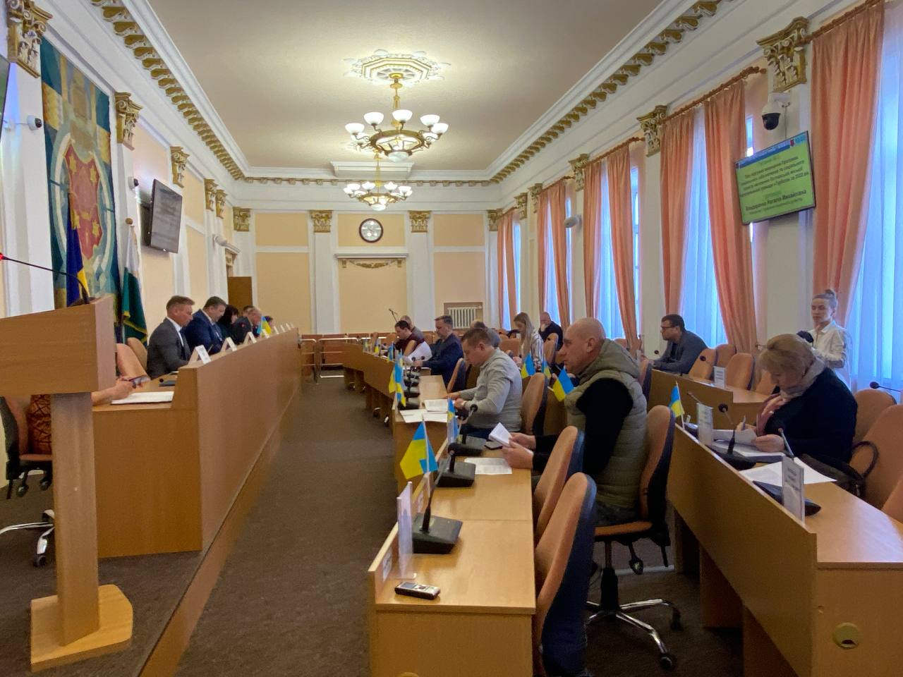 photo_2023-03-23_10-32-07