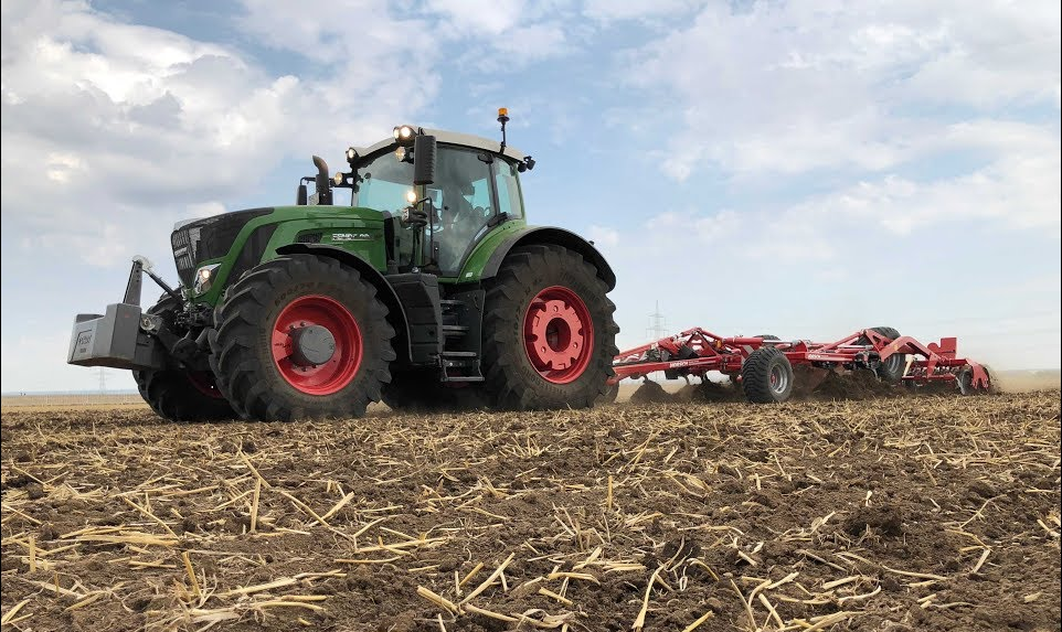 Ілюстративне фото