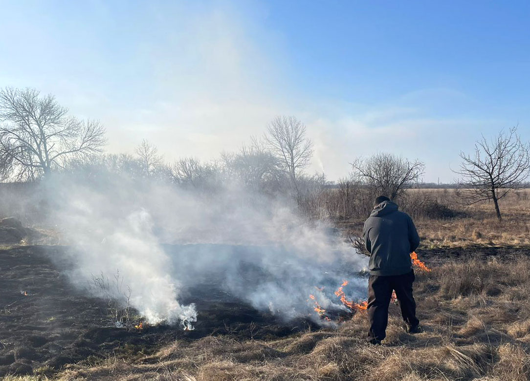 Ілюстративне фото