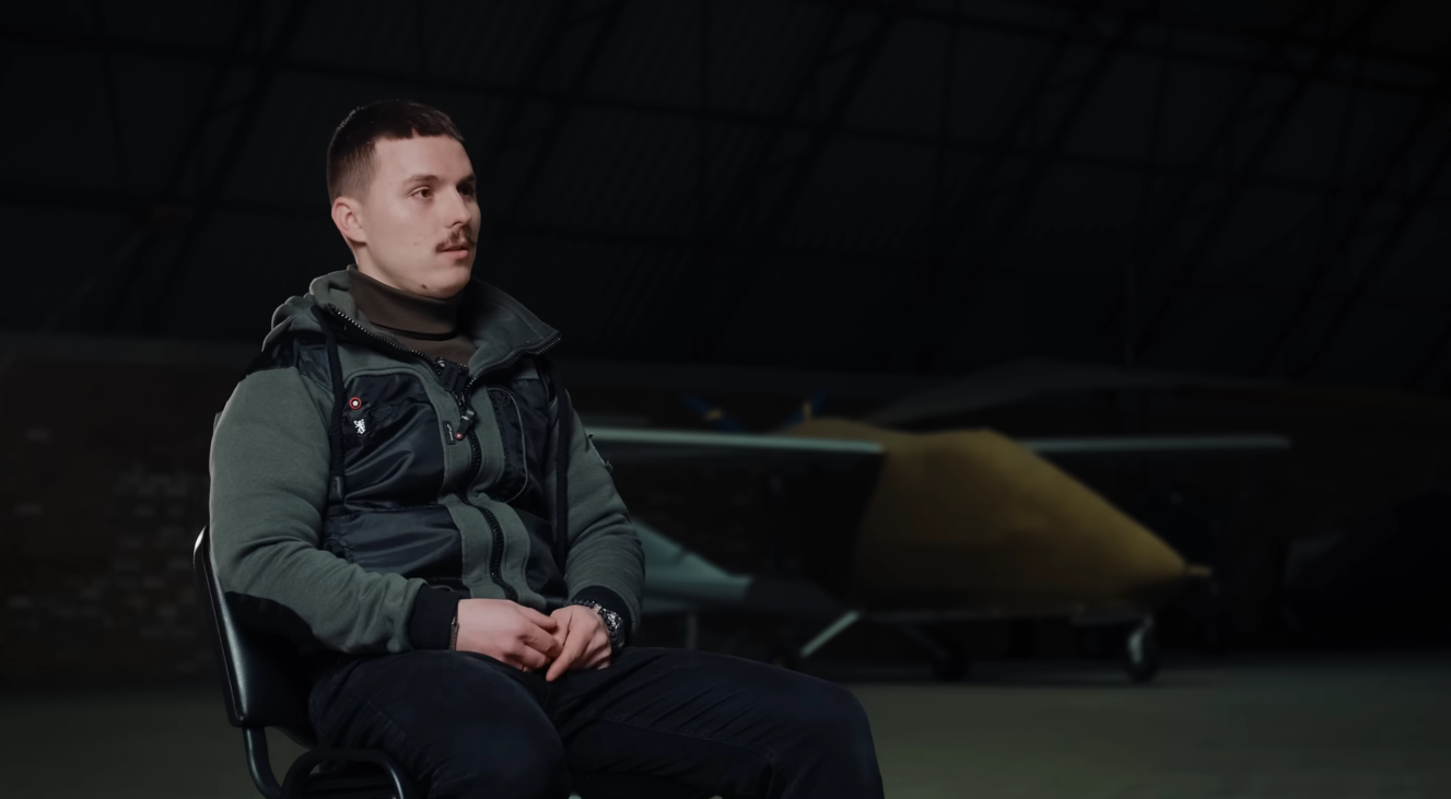 Вадим Ворошилов |