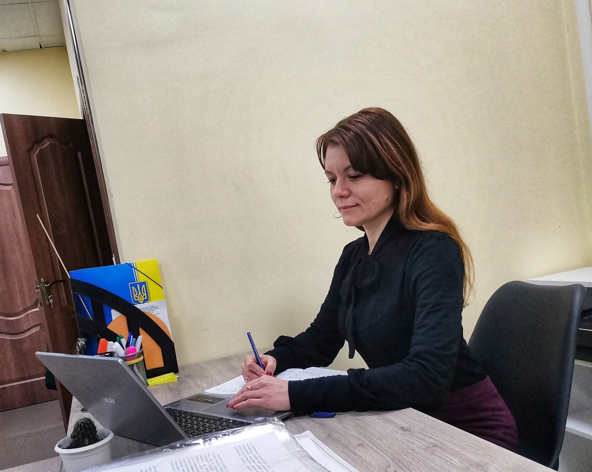 263415215_4478638692250102_7042735136683223354_n