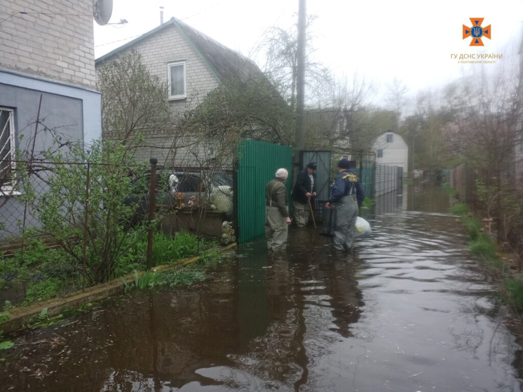 336641537_807383377465438_2951410610656923349_n-1024×768