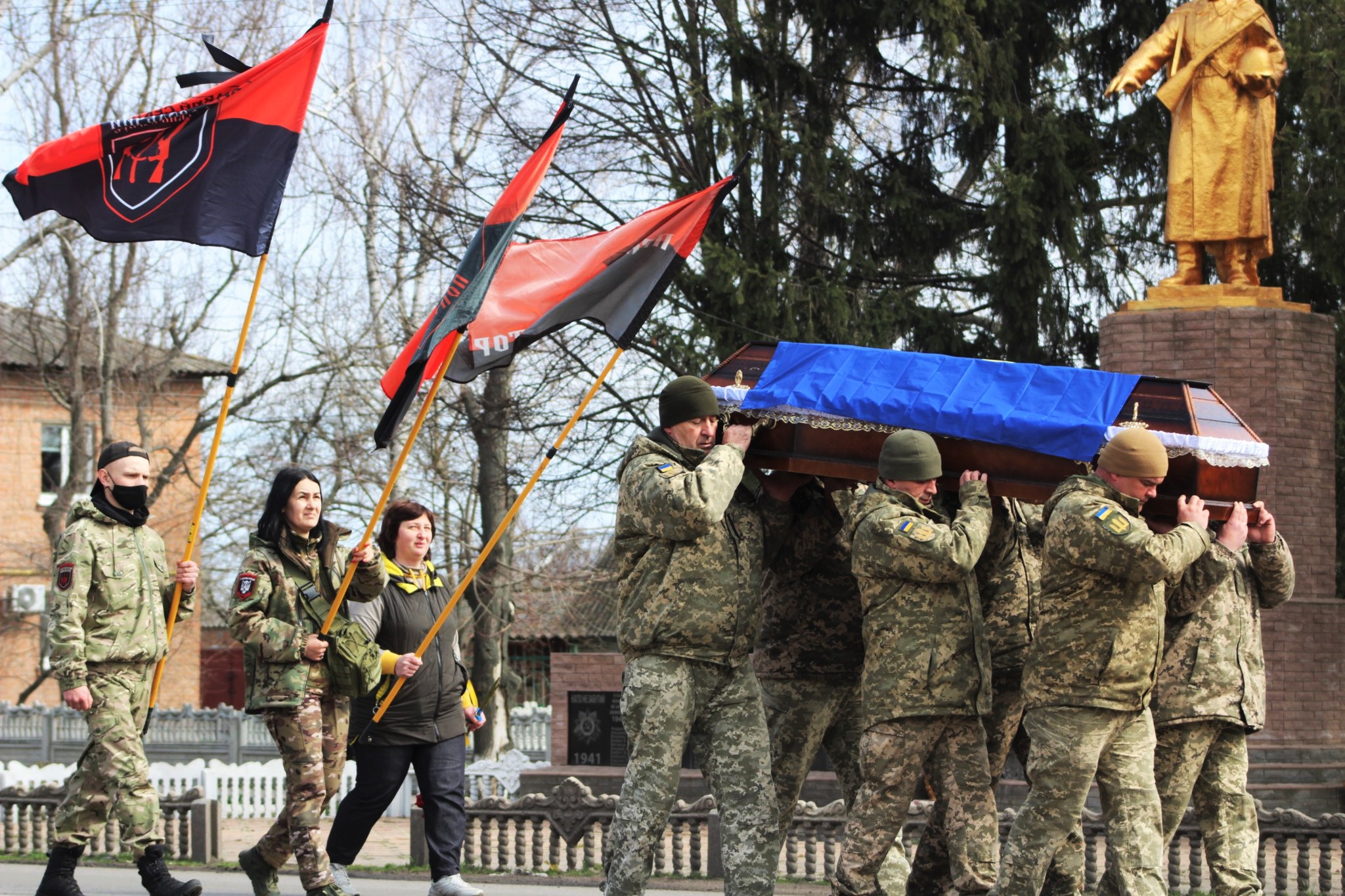 339159583_218037480899867_4932605113439430573_n