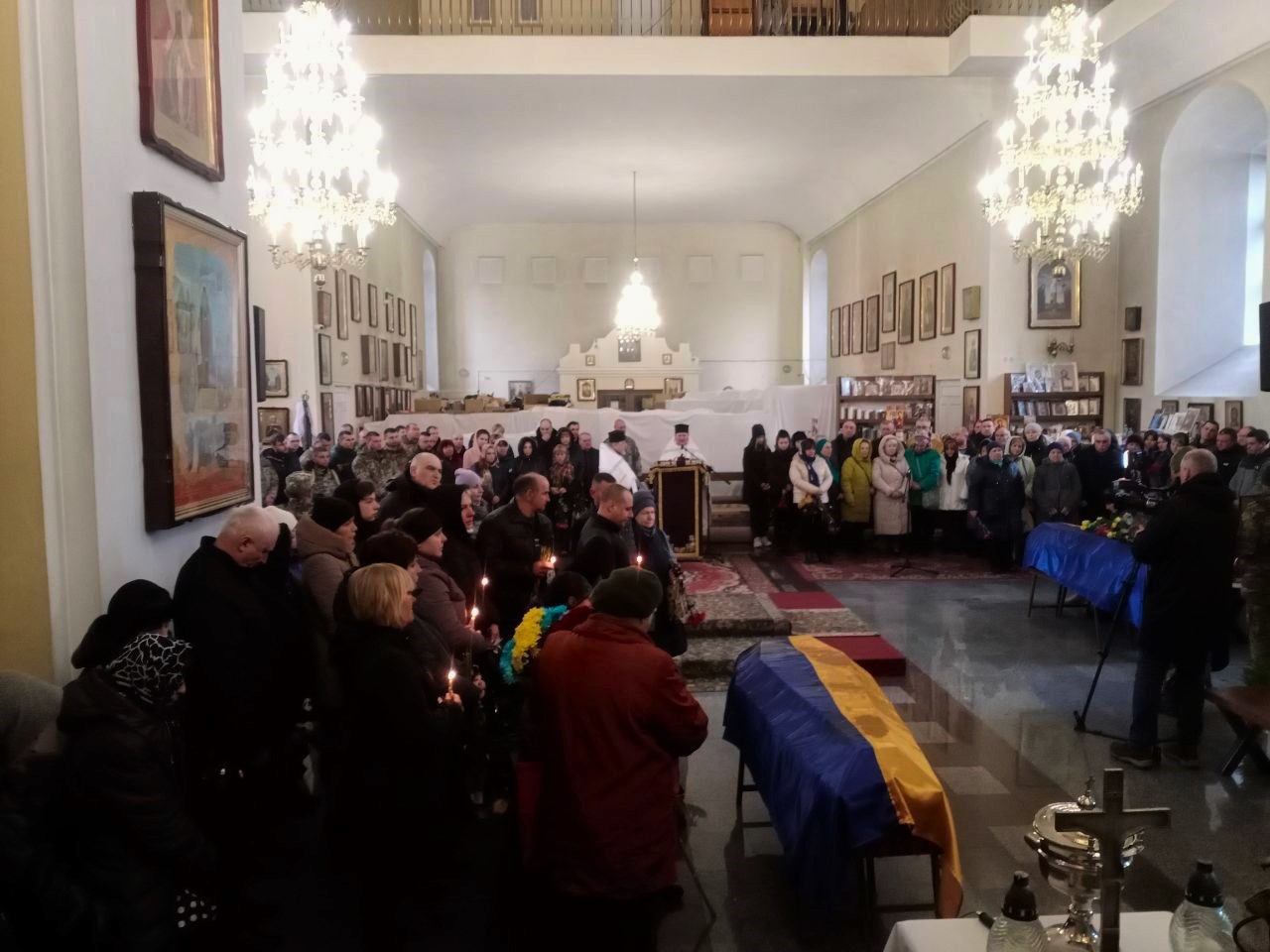 339735750_2042972259427694_5679463621606412233_n