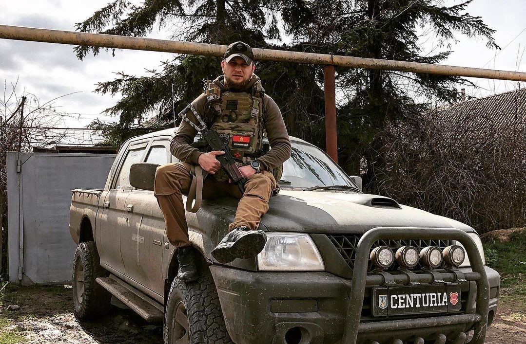 535225757_339065051_166476285900113_956791322899703296_n