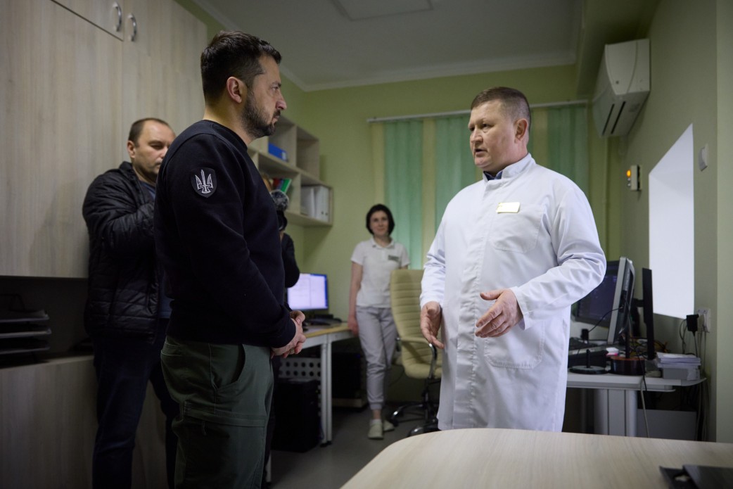 b4f43852af964b6654b0b99d75fd7c03_1681841186_extra_large