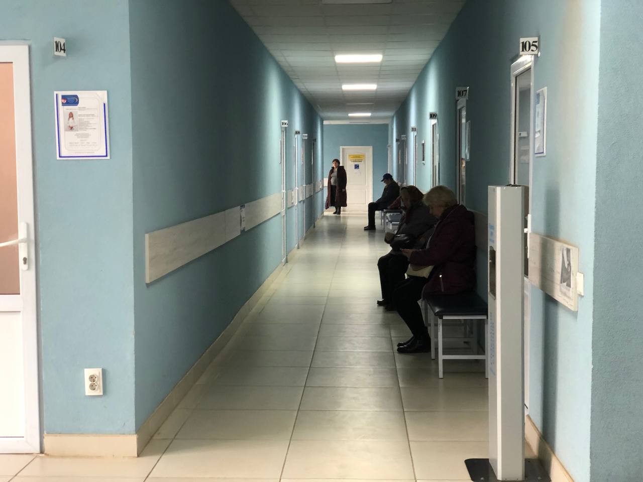 d0d9d21ad9223dbc8f145fc05b1b351cf7c21723