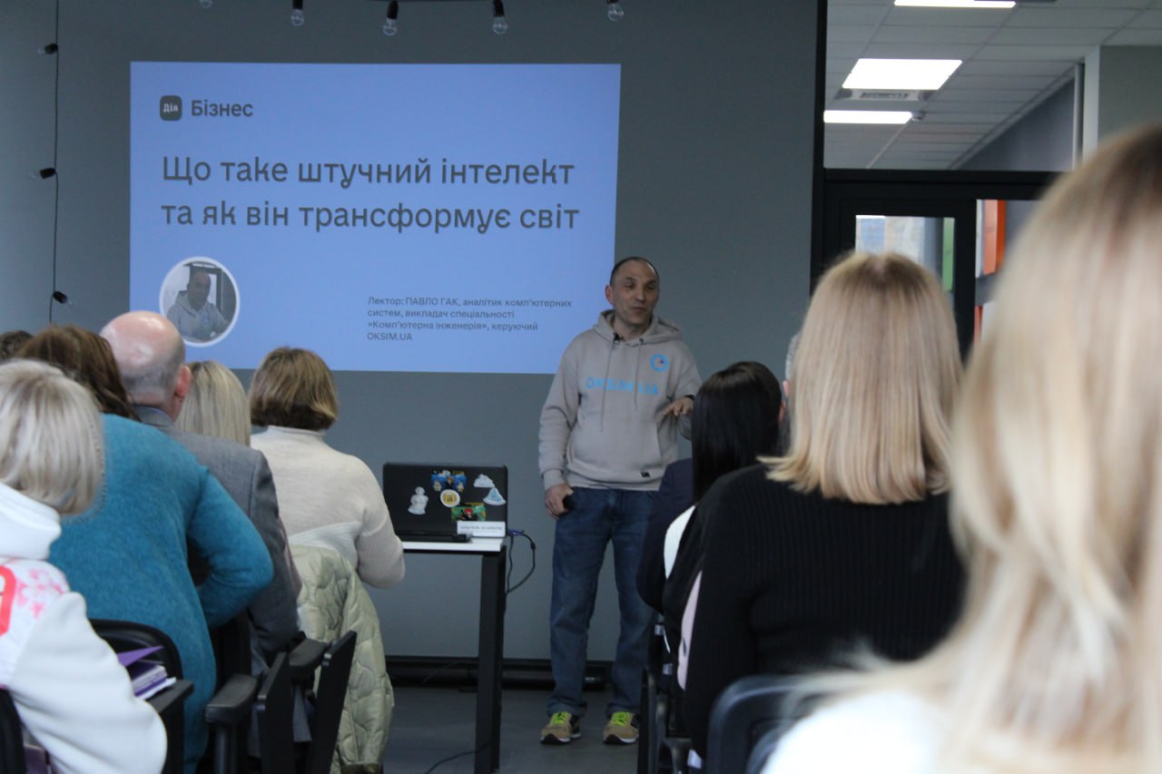 E3F65179-7AB7-4CB8-A928-E311491C52CD