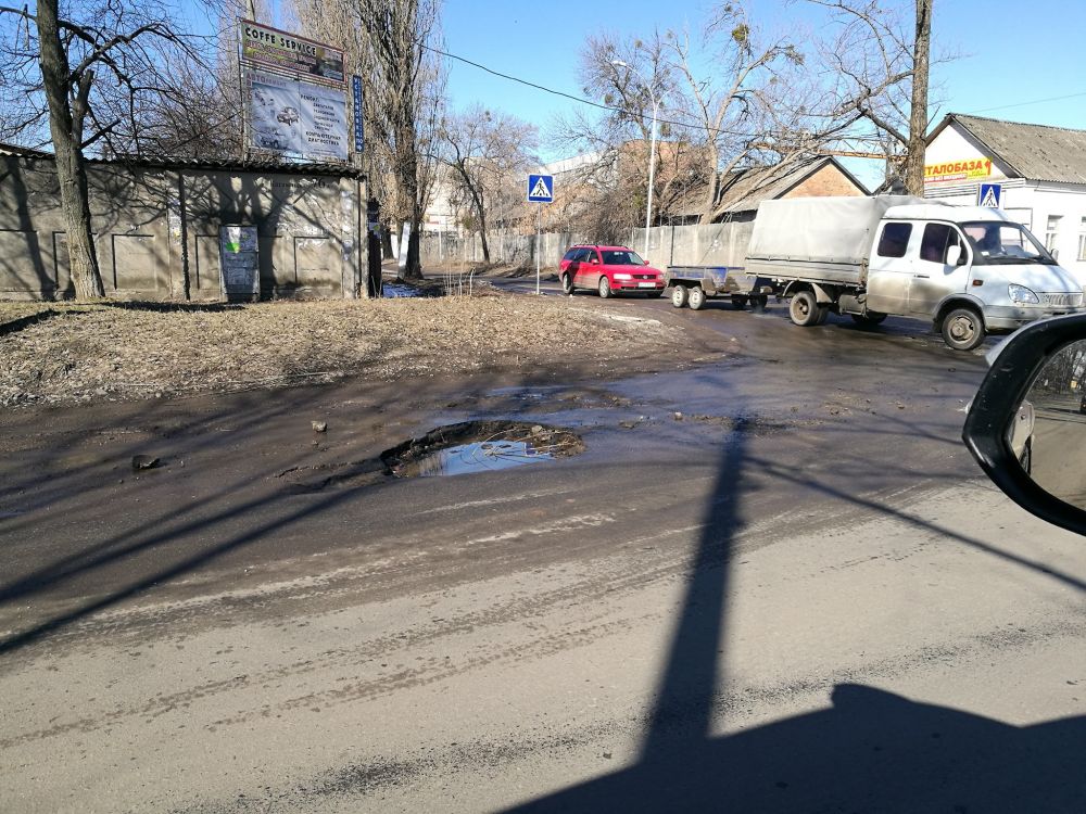 Ілюстрація