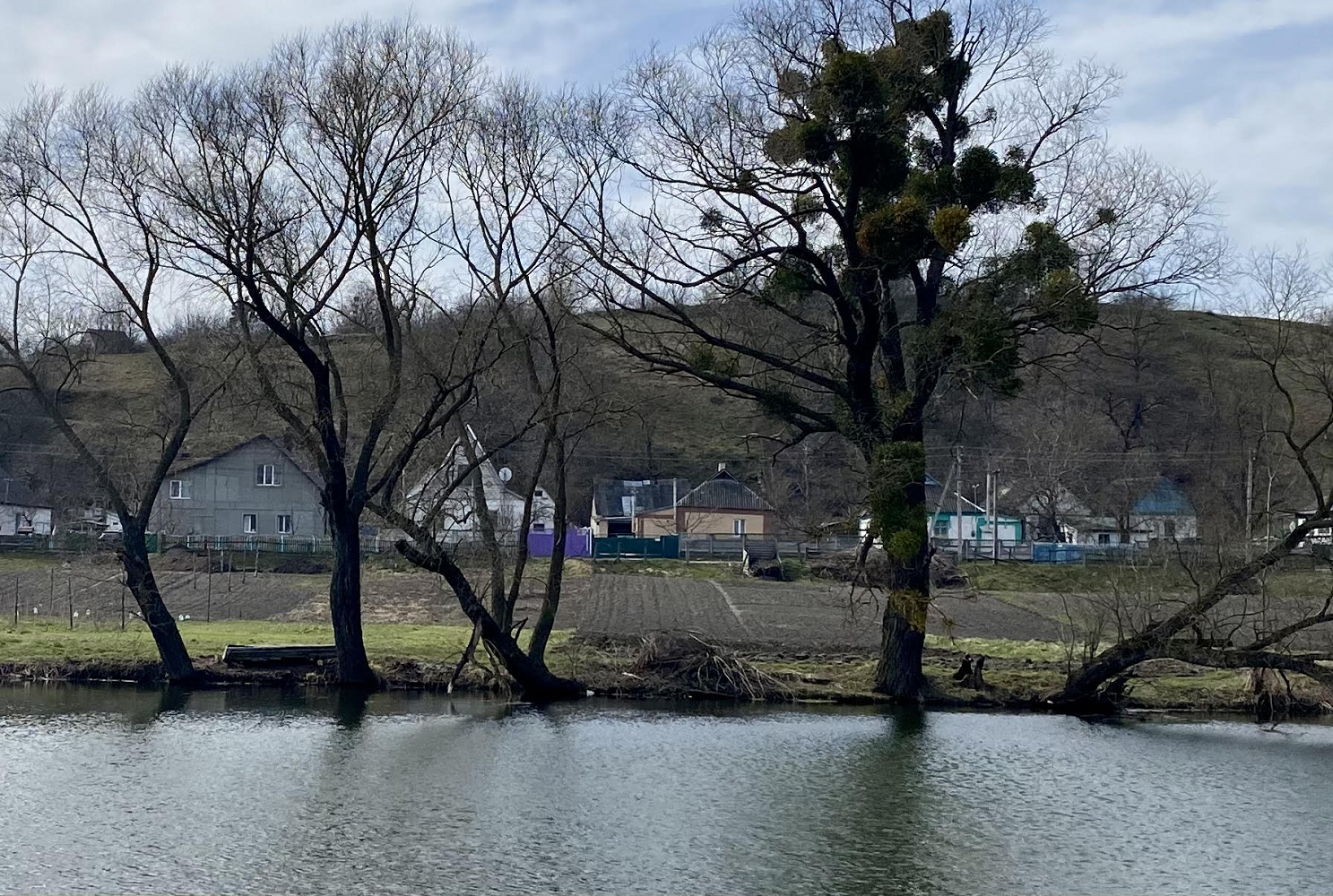 Ілюстративне фото