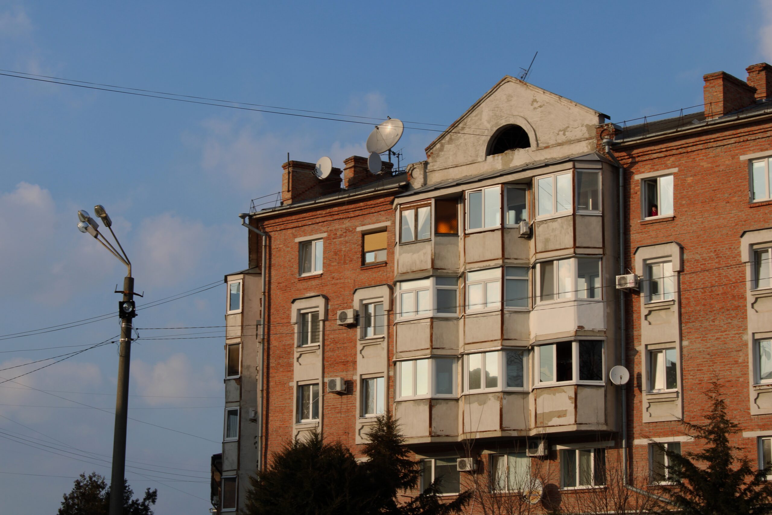 Ілюстративна світлина