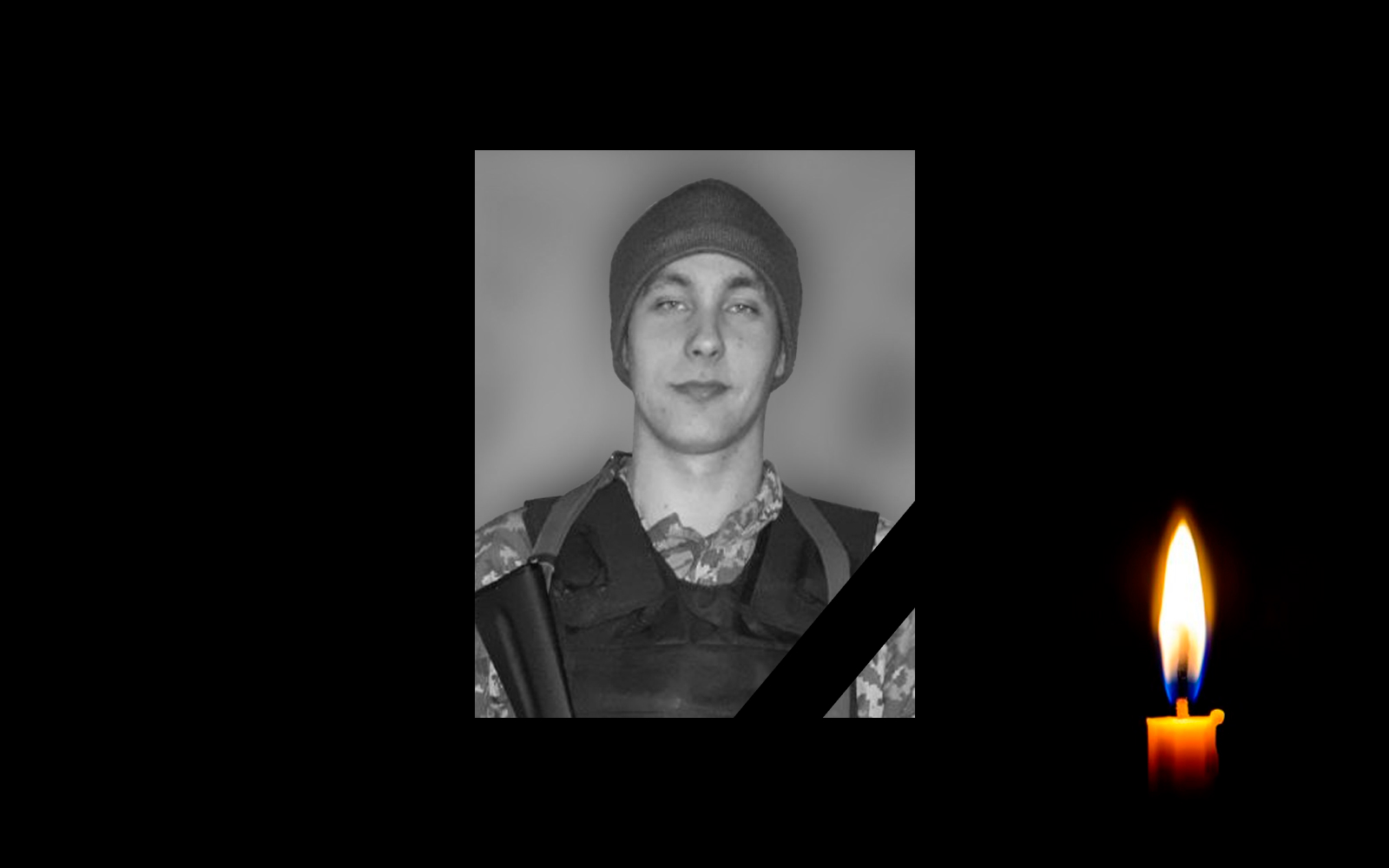 Обкладинка_свічка_1 чб _ 6.7.22 _3