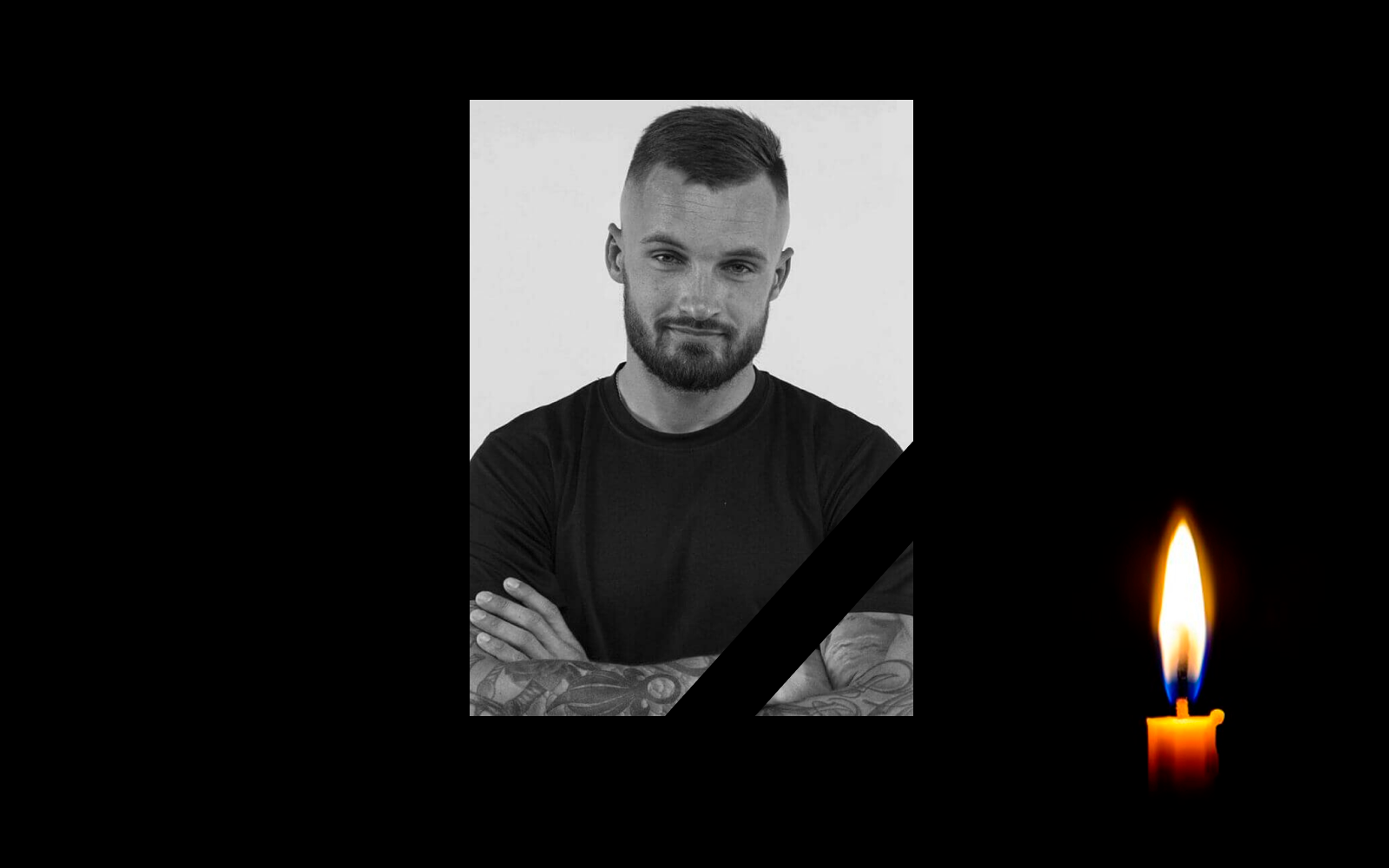 obkladynka_svichka_766-4