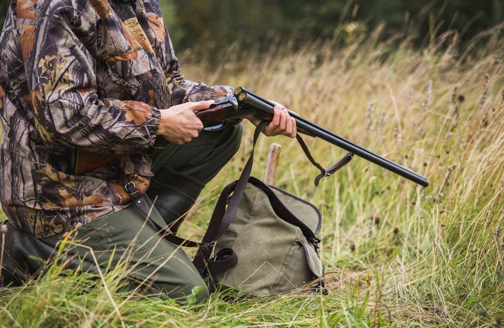 Ілюстративне фото