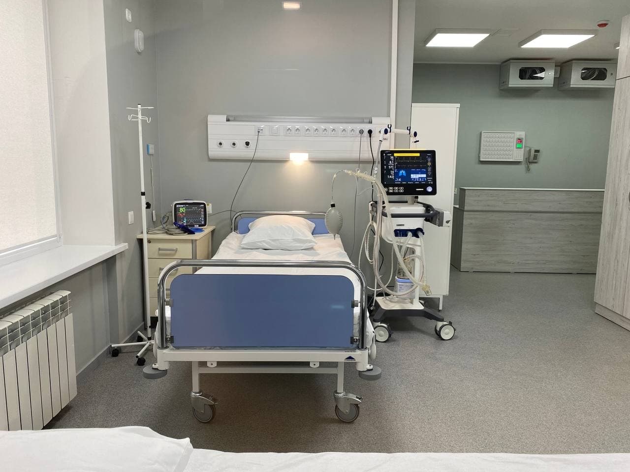 Ілюстративне фото