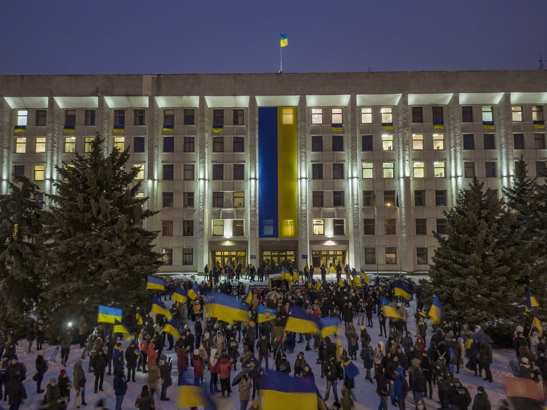 photo_2022-02-16_18-34-09 (2)