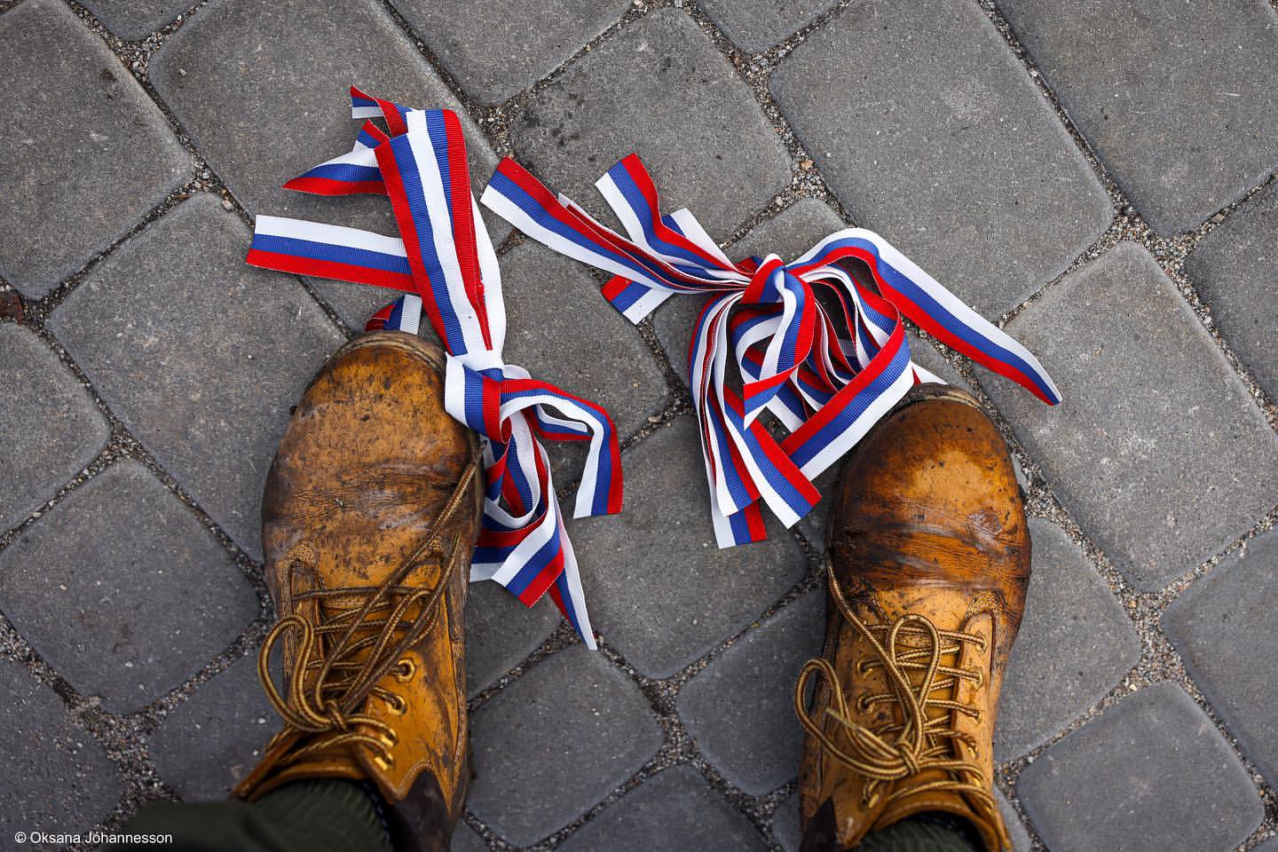 Ілюстративне фото