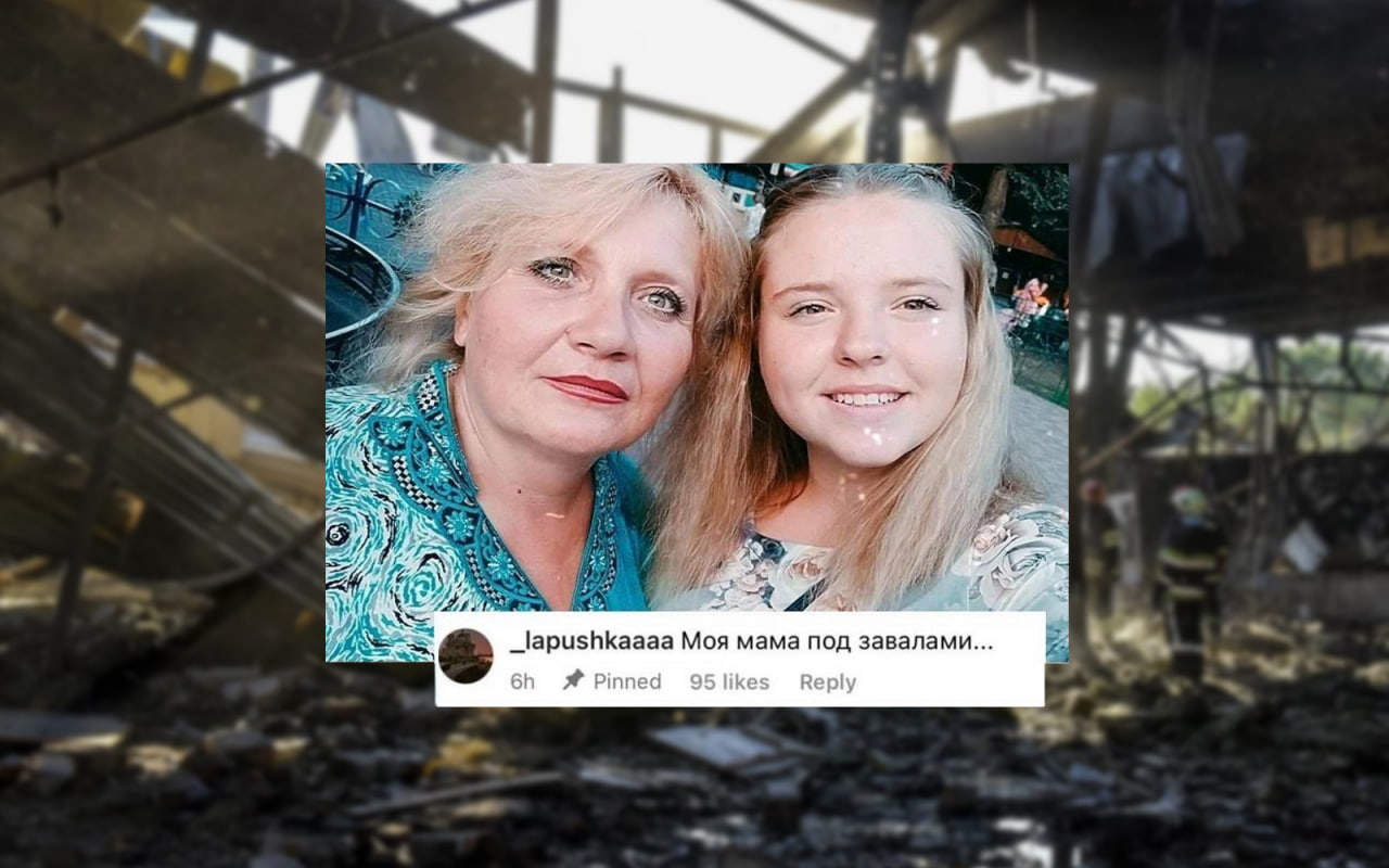 photo_2023-02-03_13-52-11