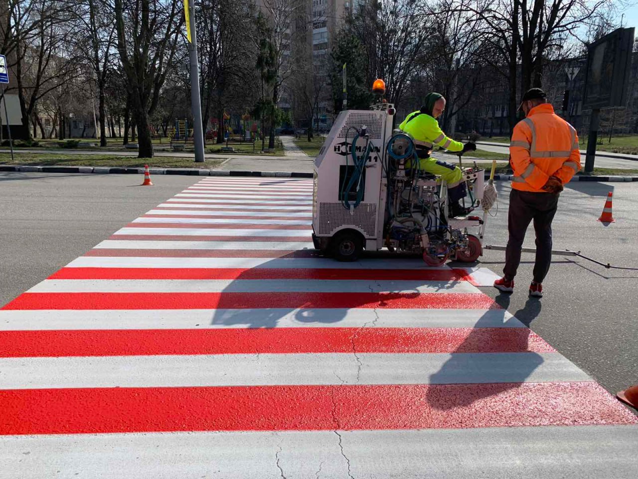 Ілюстративне фото