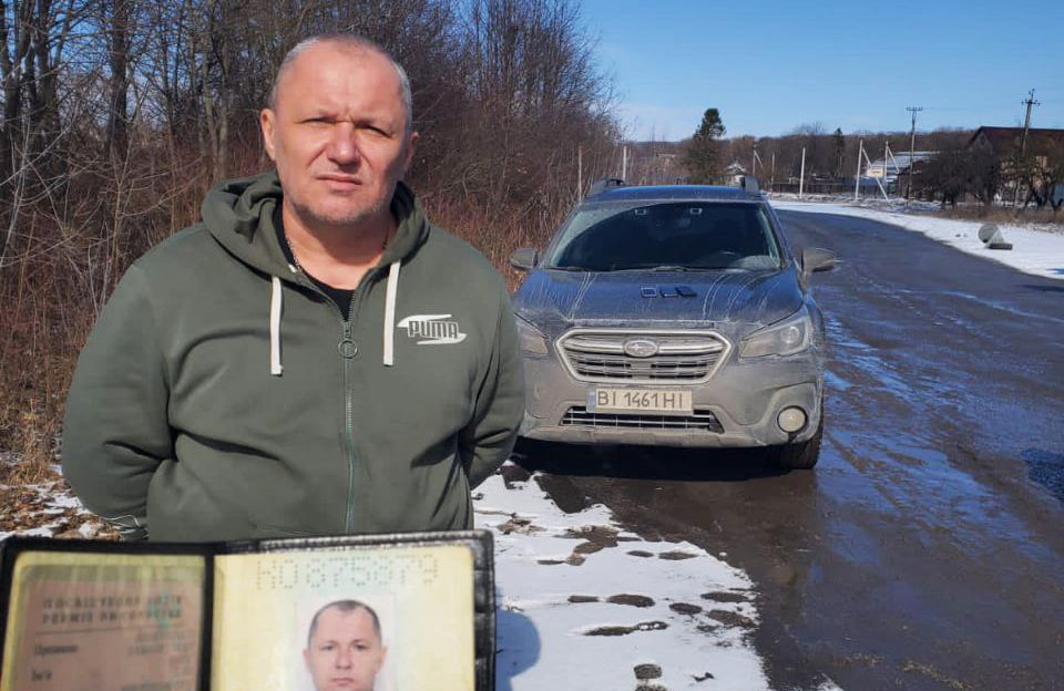 photo_2023-04-10_10-29-48