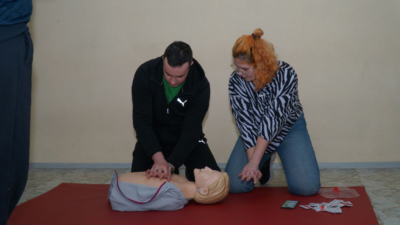 photo_2023-04-10_14-27-02