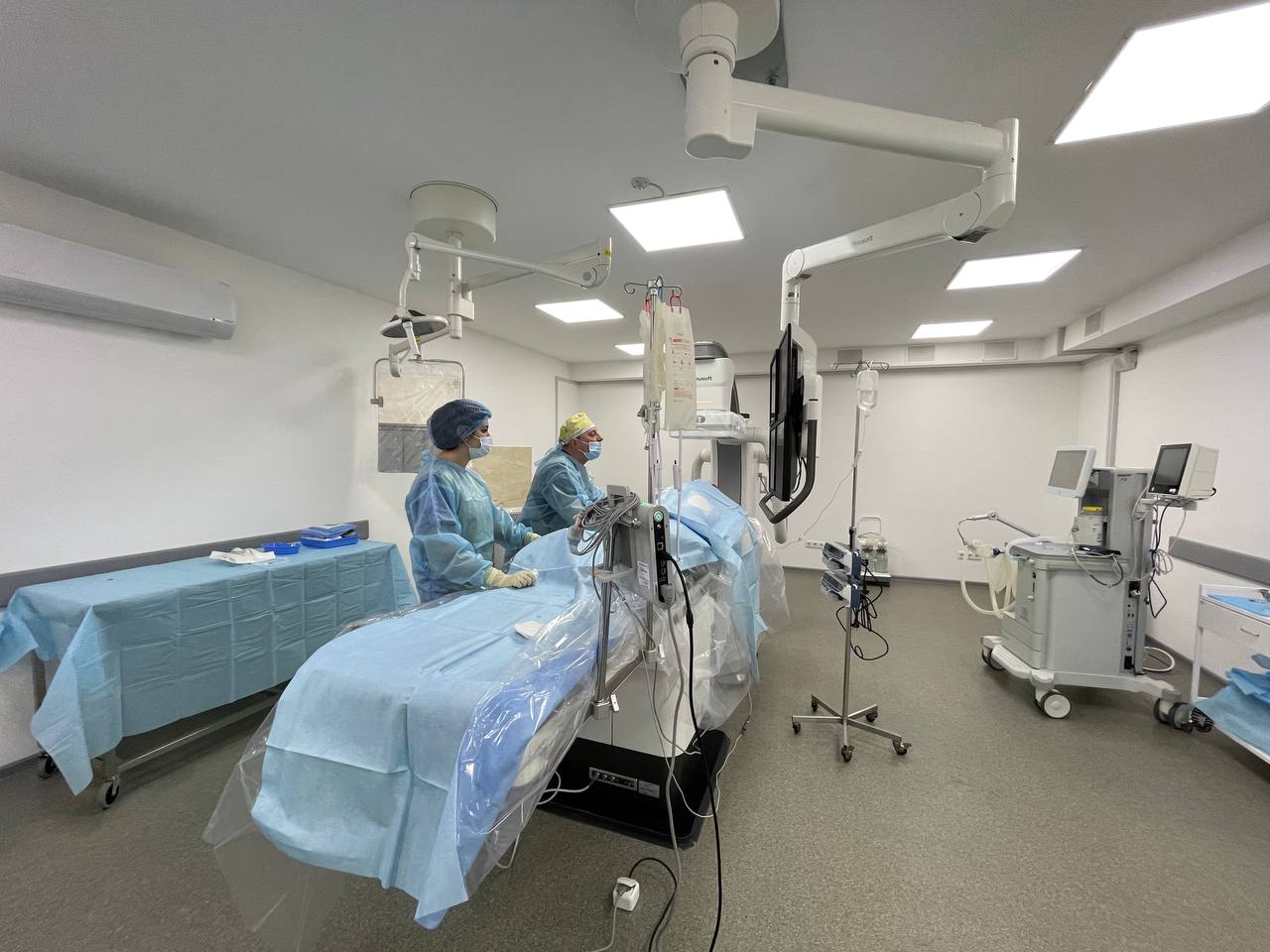 Ілюстративне фото