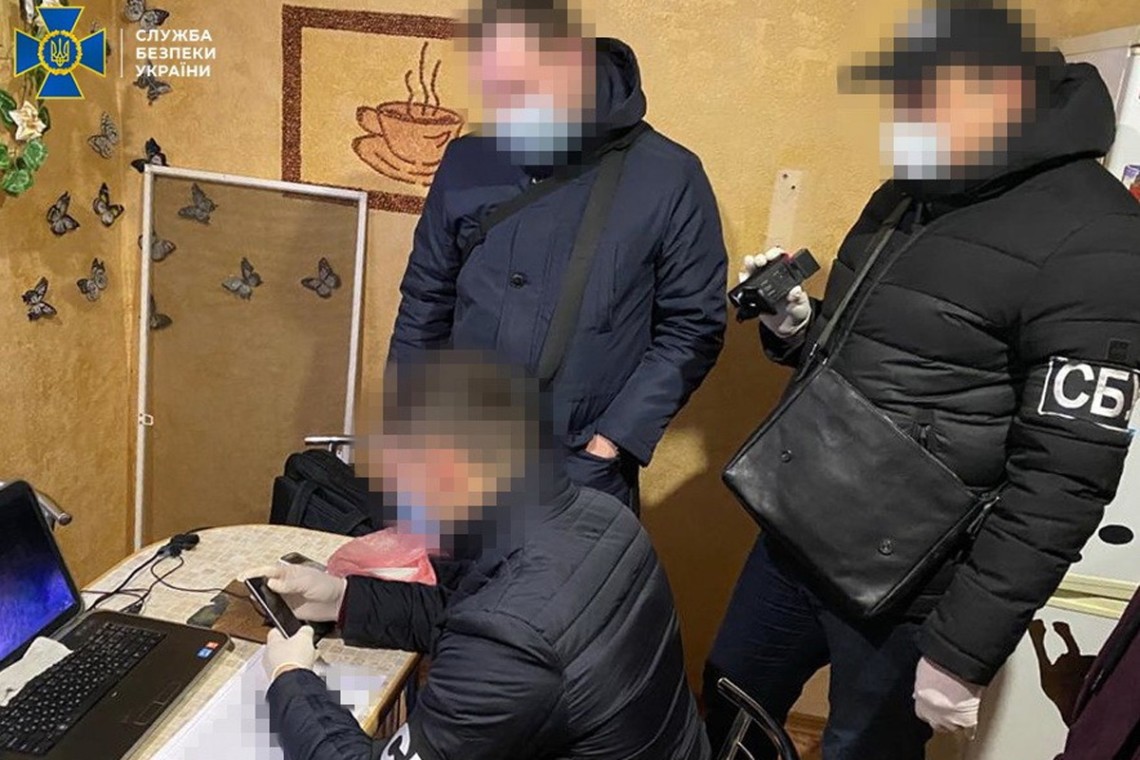 Ілюстративне фото