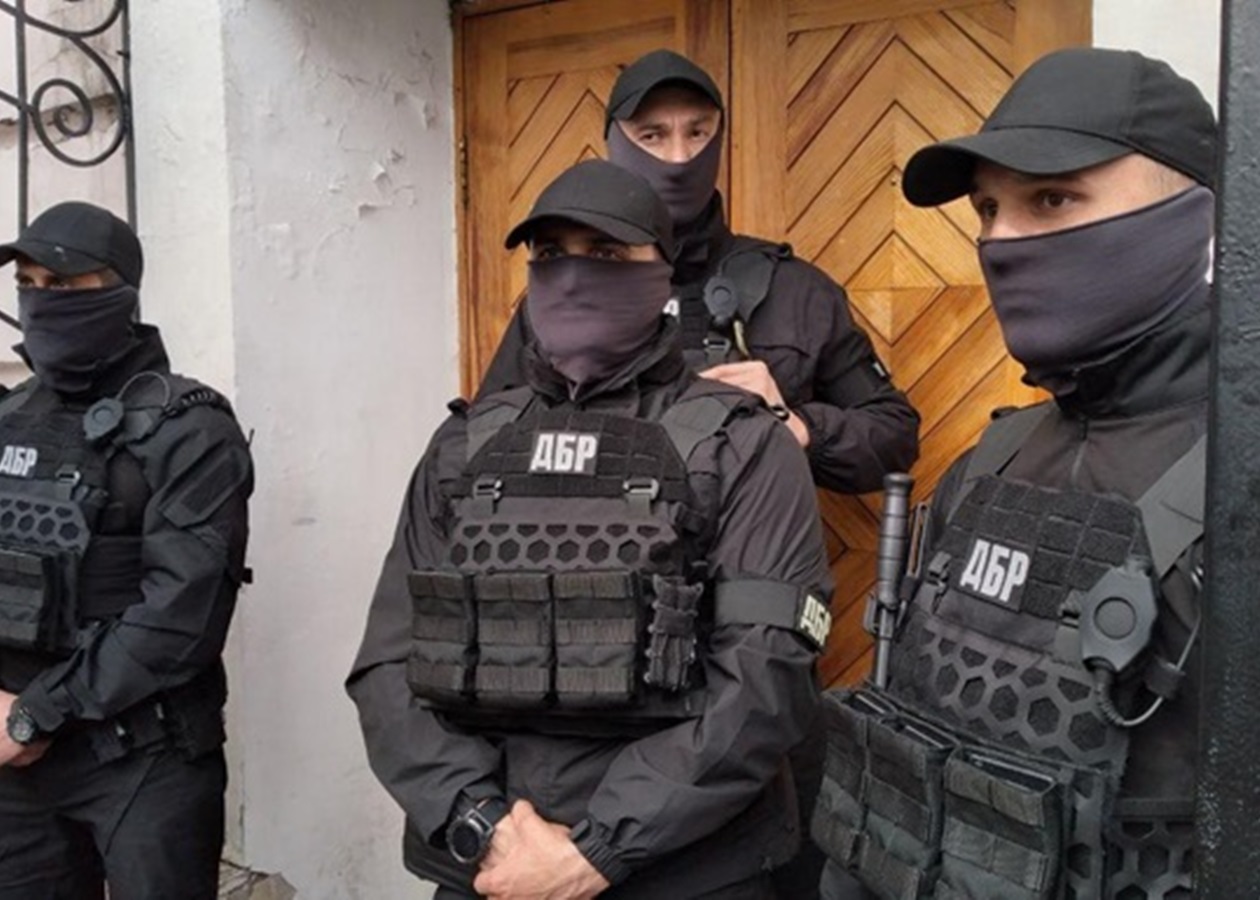 Ілюстративне фото