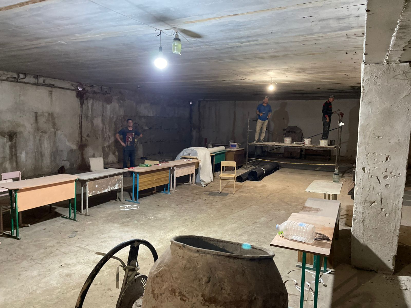 Ілюстративне фото