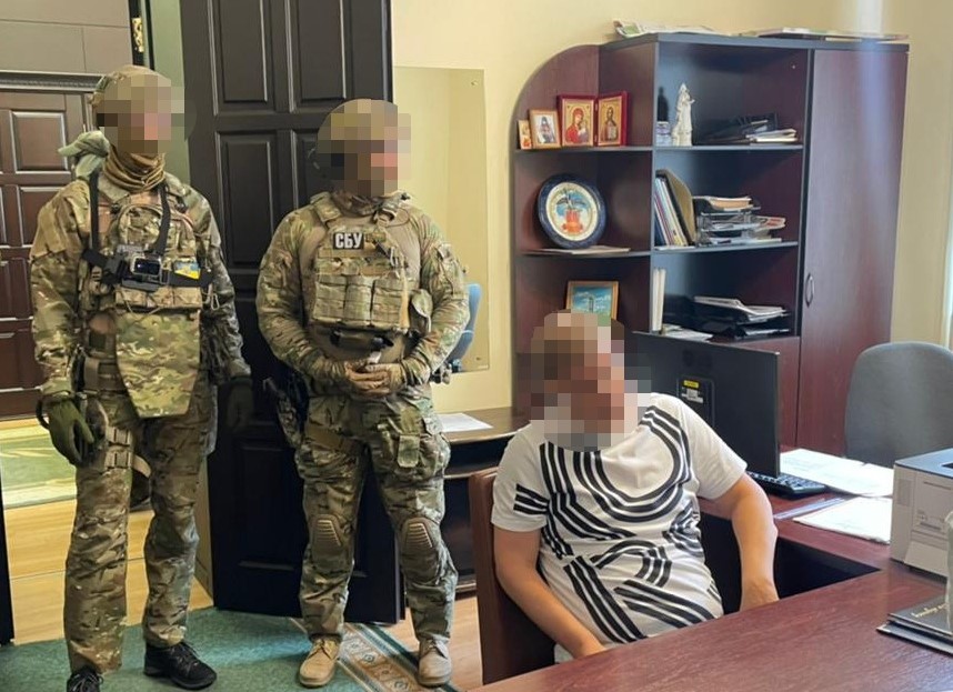 503cc0dd_a500_42f3_87c8_118ea58c491a