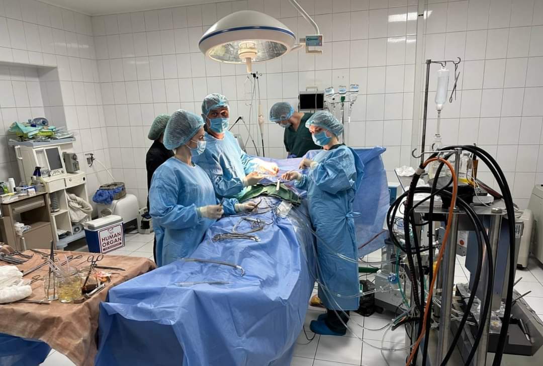 Ілюстрація