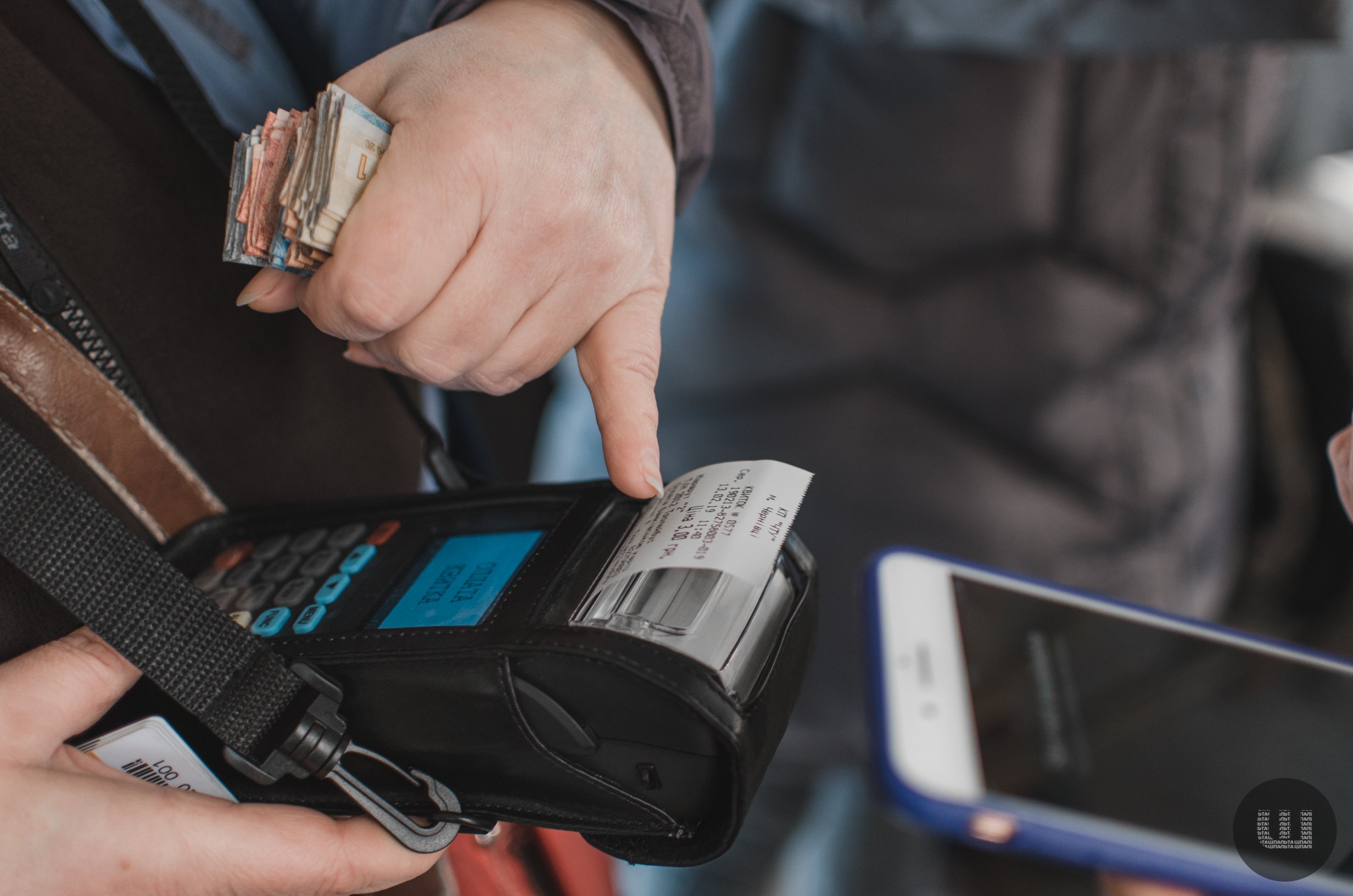 Ілюстративне фото