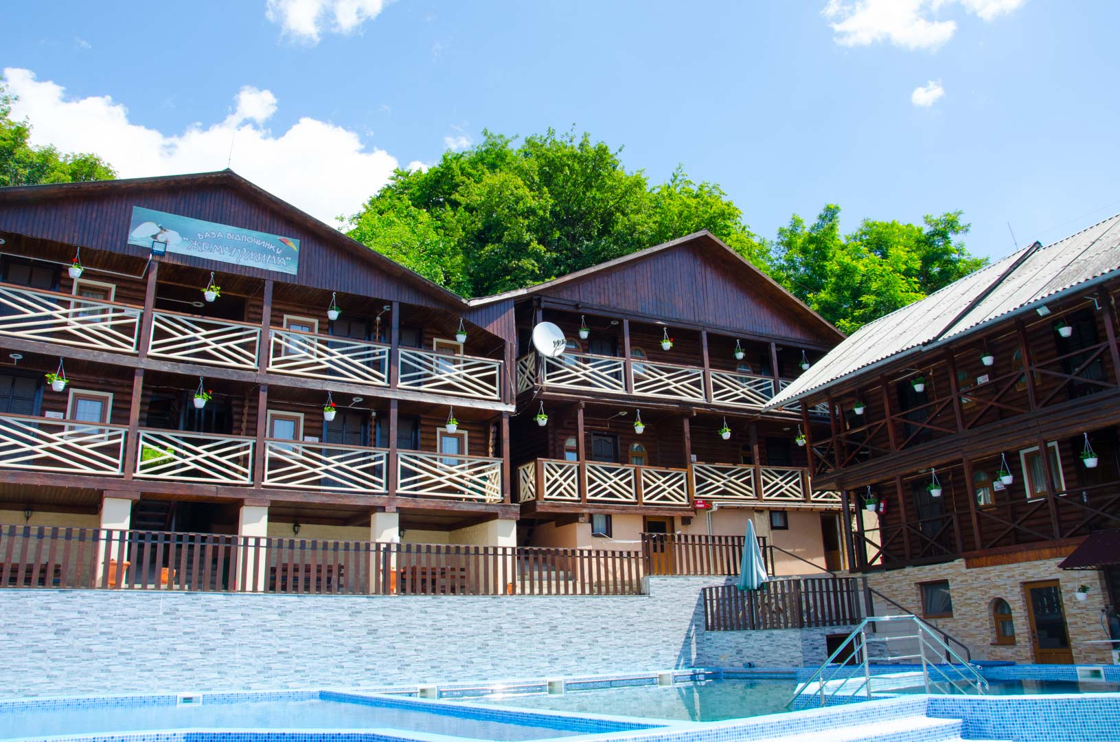 Ілюстративне фото