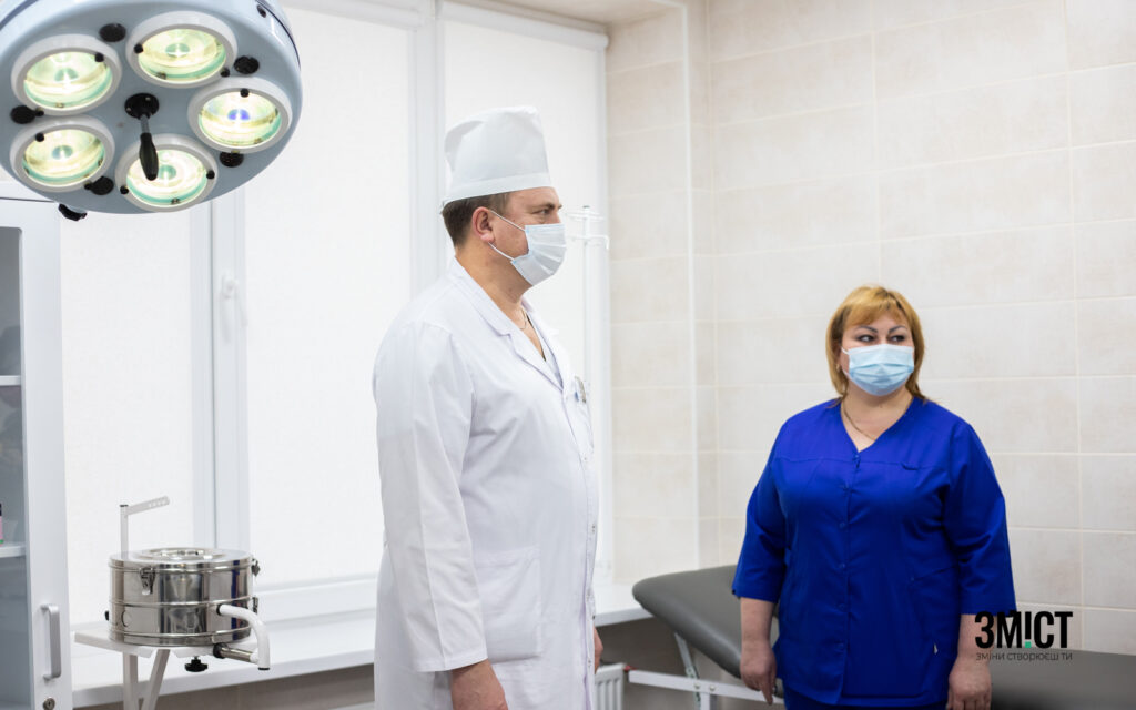 Ілюстративне фото