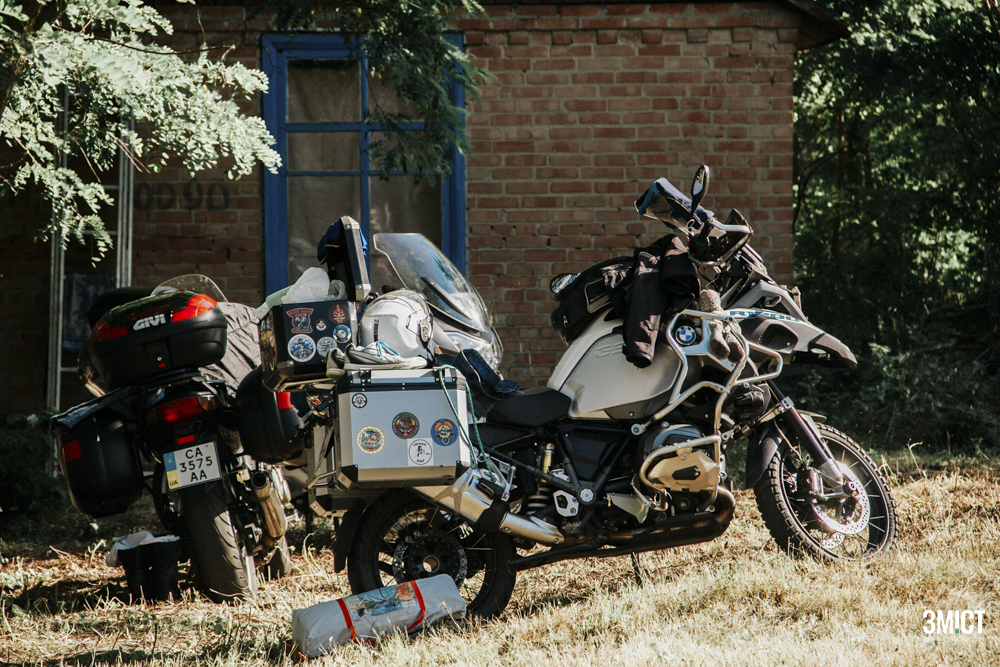 Ілюстративне фото