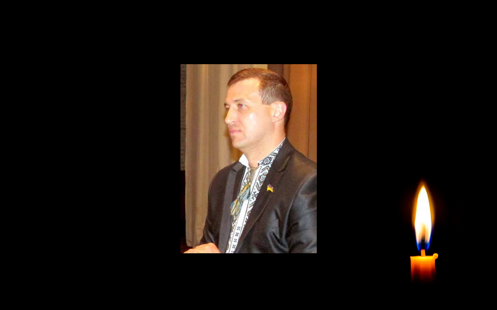 Обкладинка_свічка_1 _13.1.23 _2