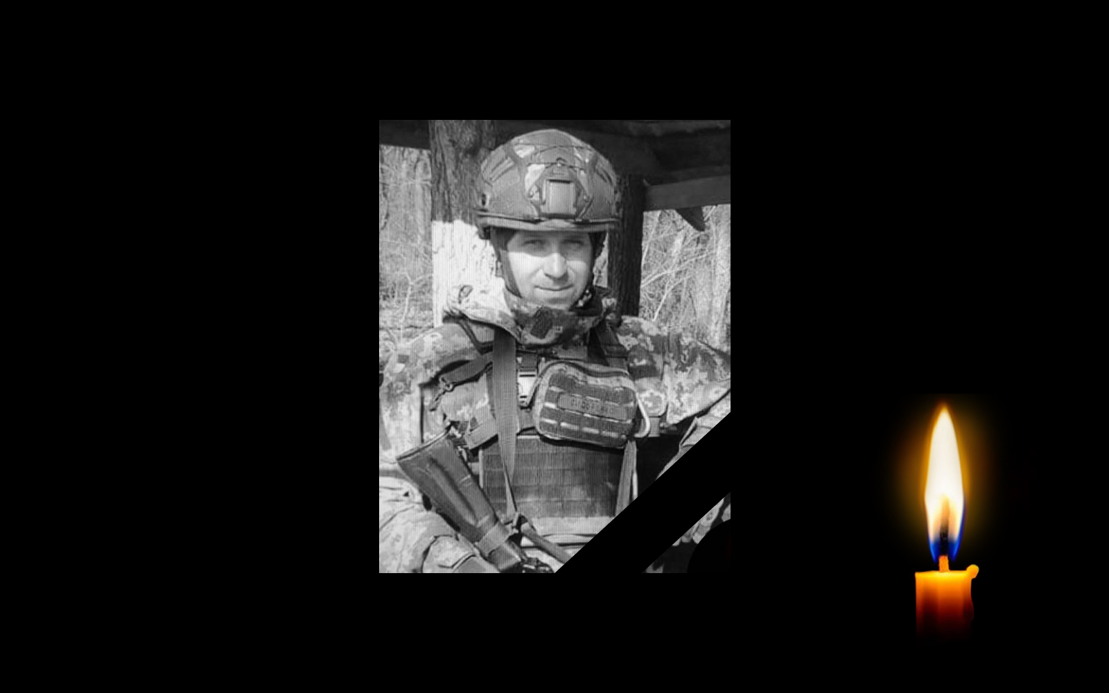 Обкладинка_свічка_2 23.5.23 1