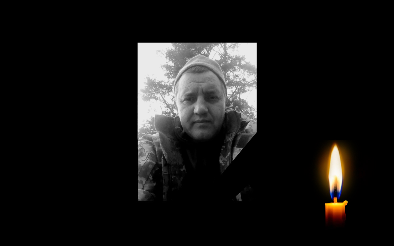 Обкладинка_свічка_2 _16. 5.23 2