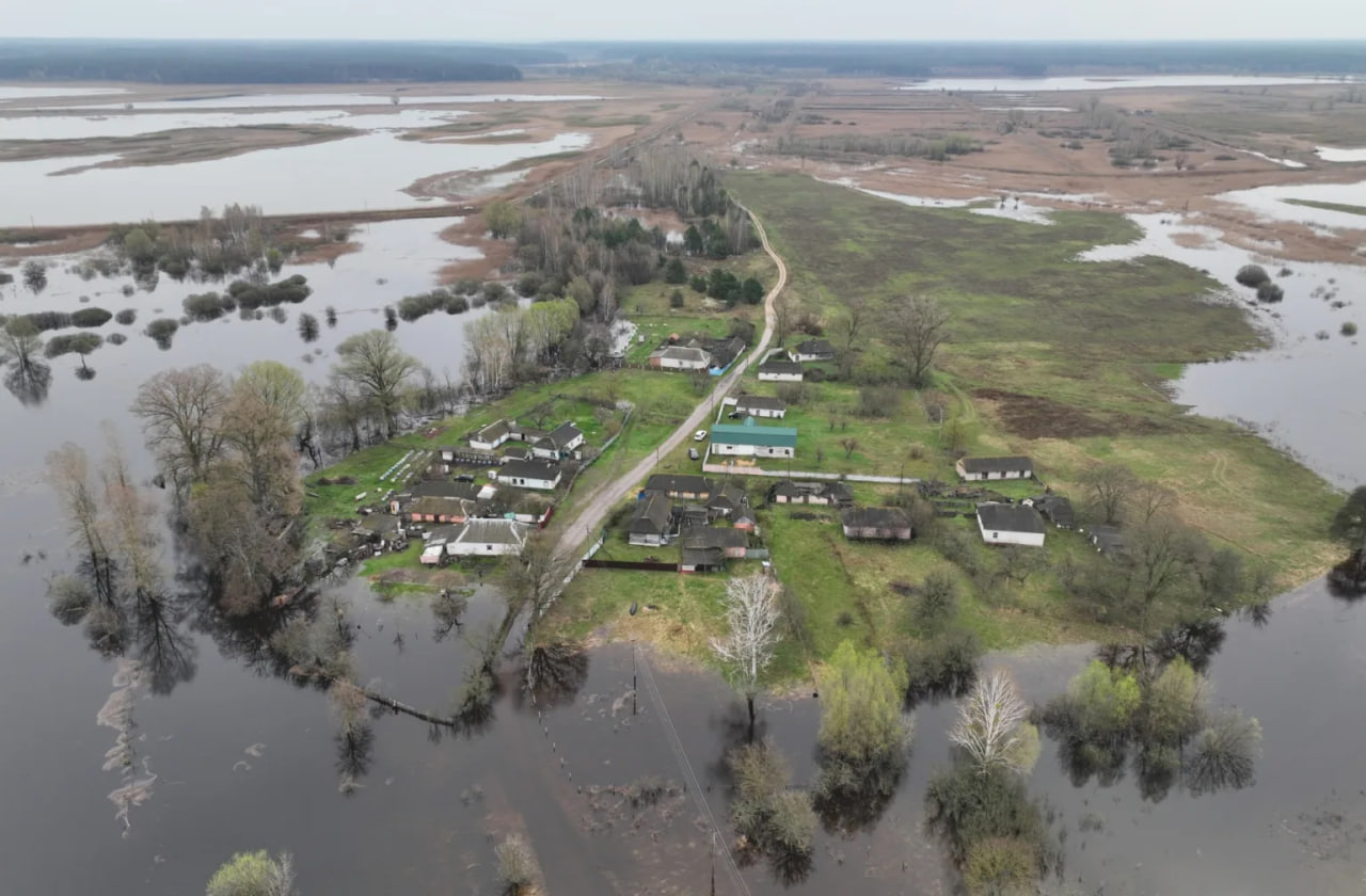 Ілюстративне фото