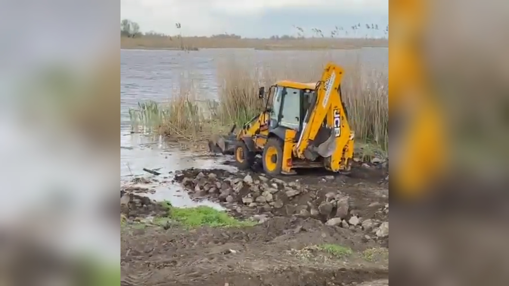 Polish_20230512_104906343