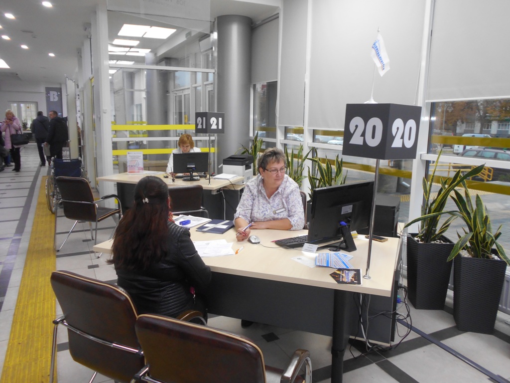 Ілюстративне фото