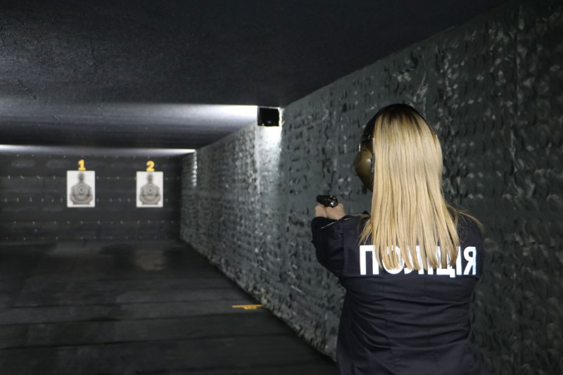 thumb_51944_800_600_0_0_auto