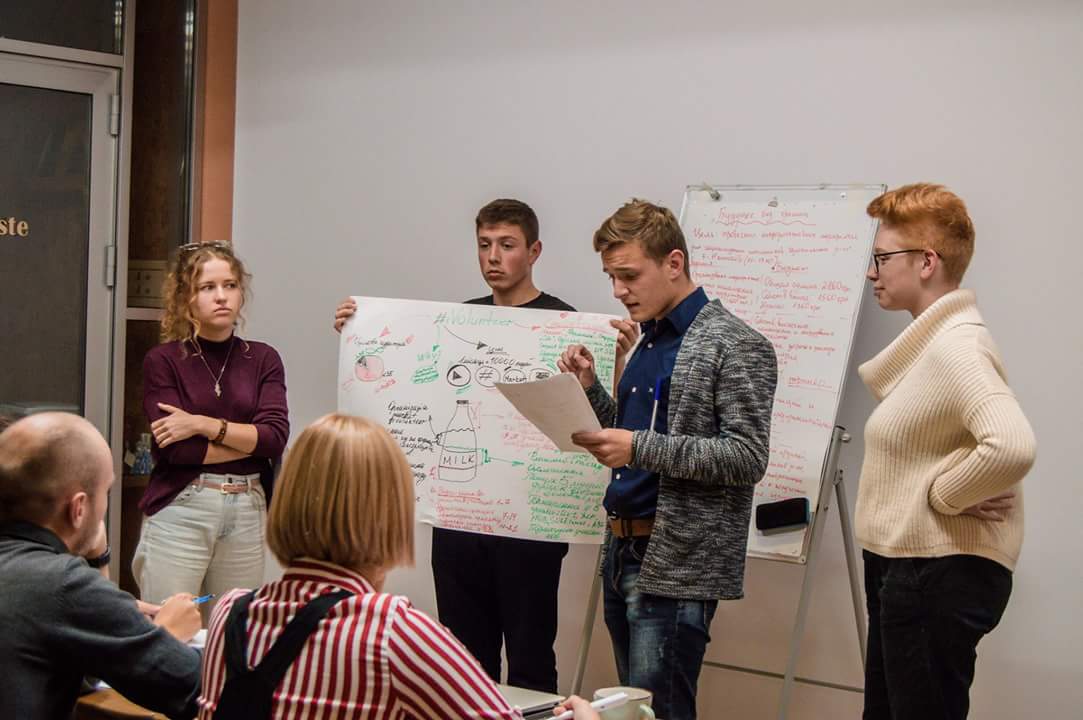 Ілюстративна світлина