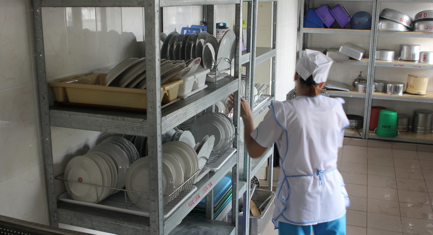 Ілюстративне фото