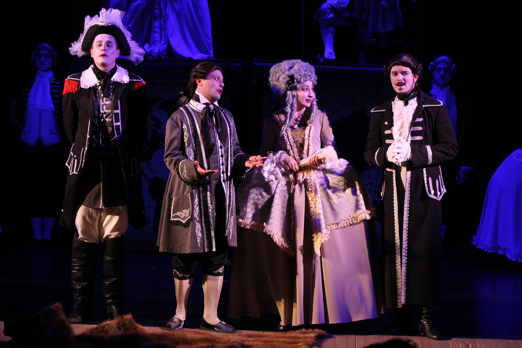 Ілюстративне фото