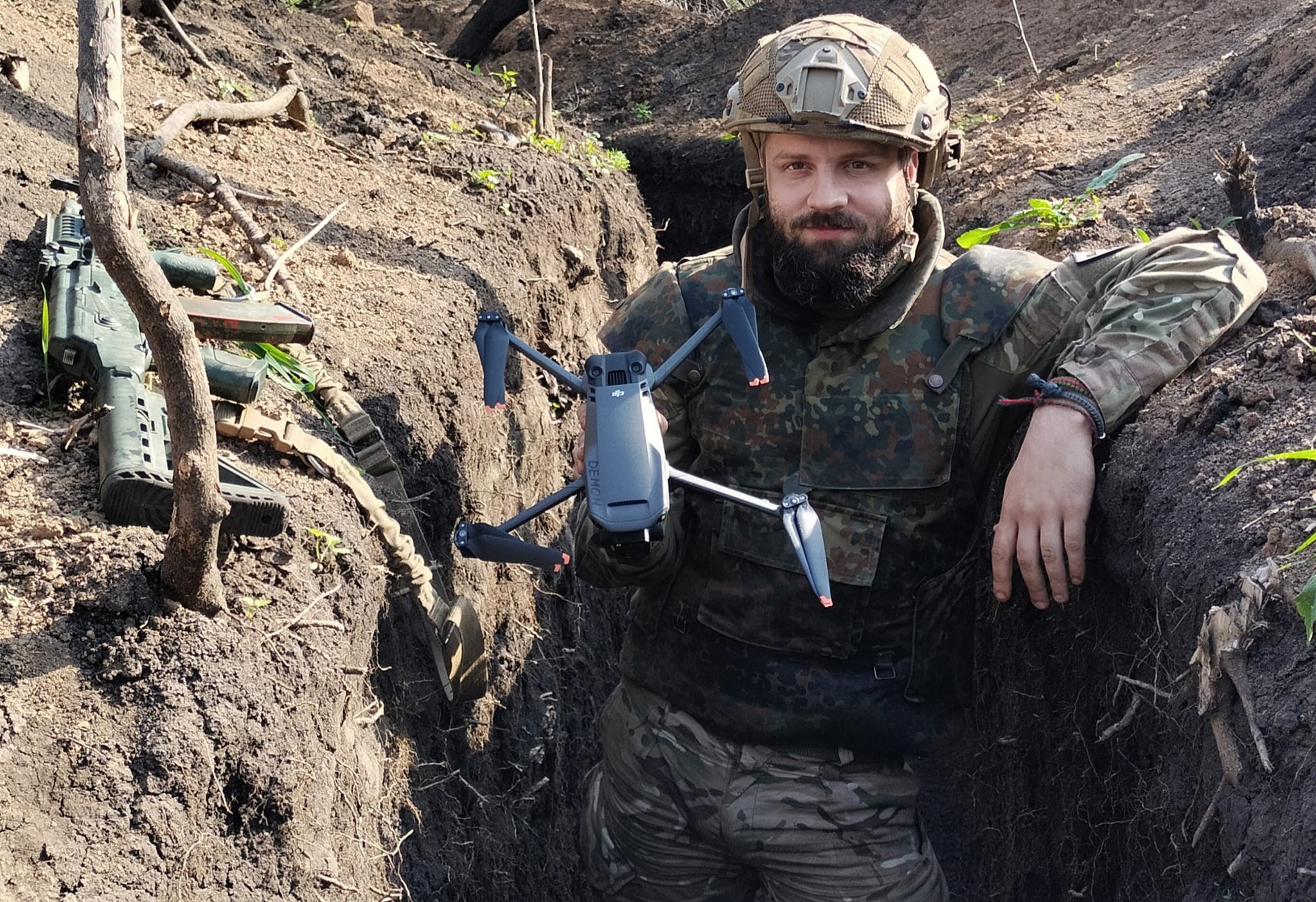 Юліан Матвійчук